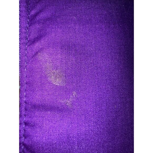 VTG 1991 POCKETS OF LEARNING LULLABY AND GOODNIGHT ZIP UP CLOTH CARRY BOOK - Picture 5 of 10